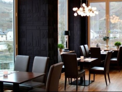 Foto: Dagernova Culinarium und Weinstube