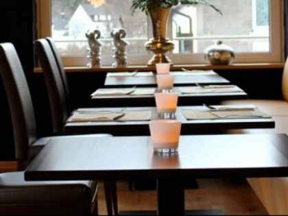 Foto: Dagernova Culinarium und Weinstube